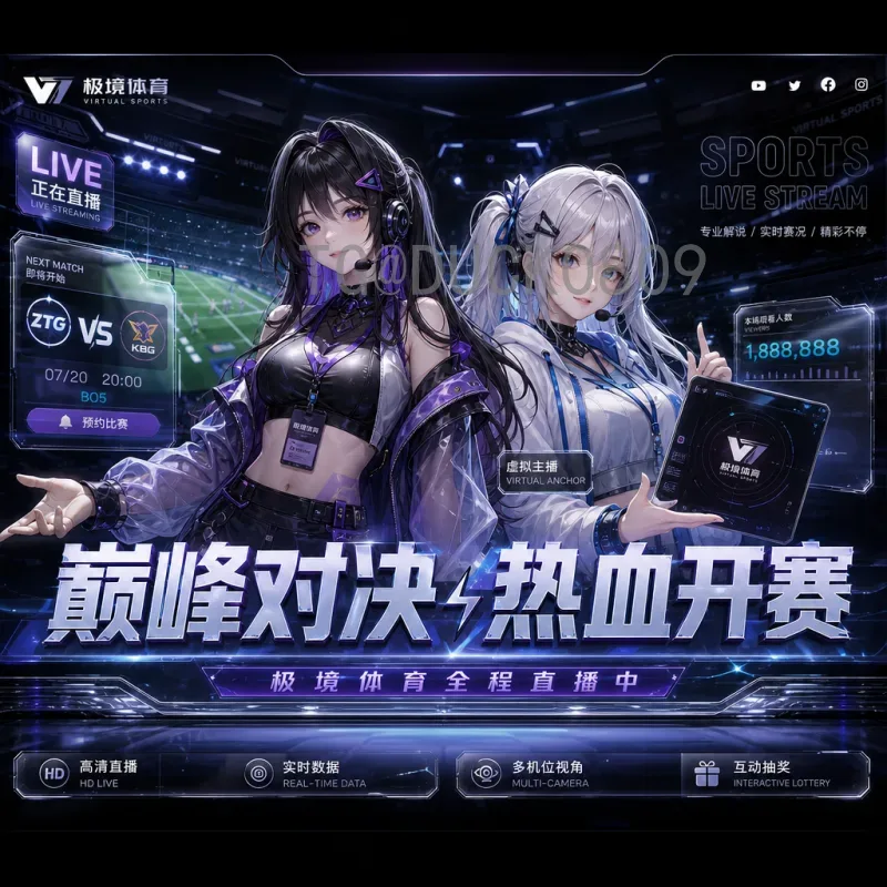 世界杯决赛实时球员：谁在关键时刻主宰比赛？深度数据分析与战术解读