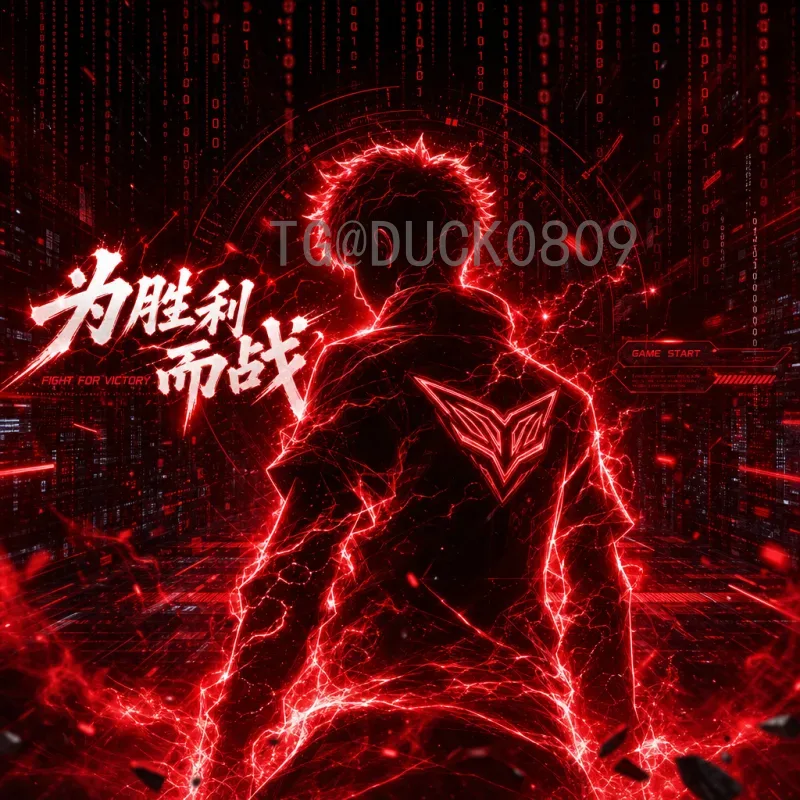实时2026国际足联世界杯巴西队赛程全解析与观赛指南