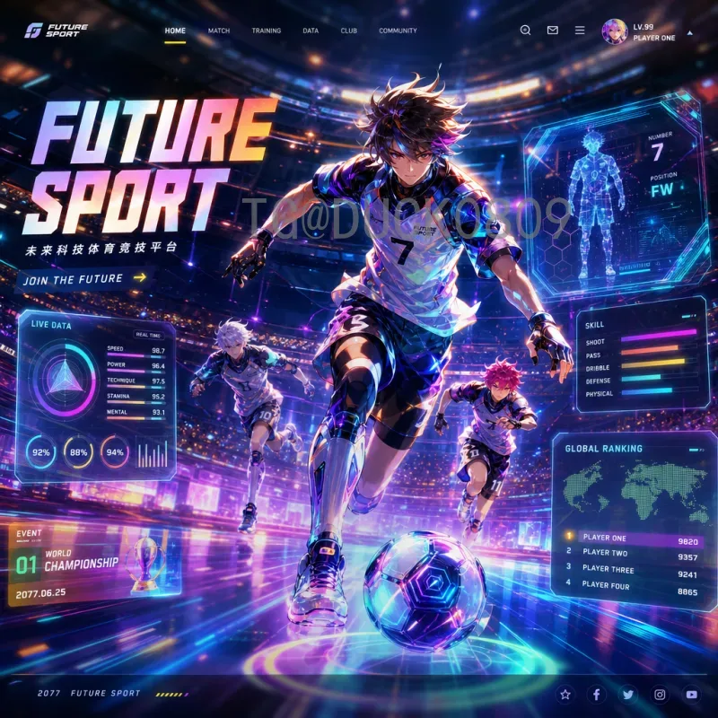 实时2026年美加墨世界杯实力排名：热门球队与黑马解析