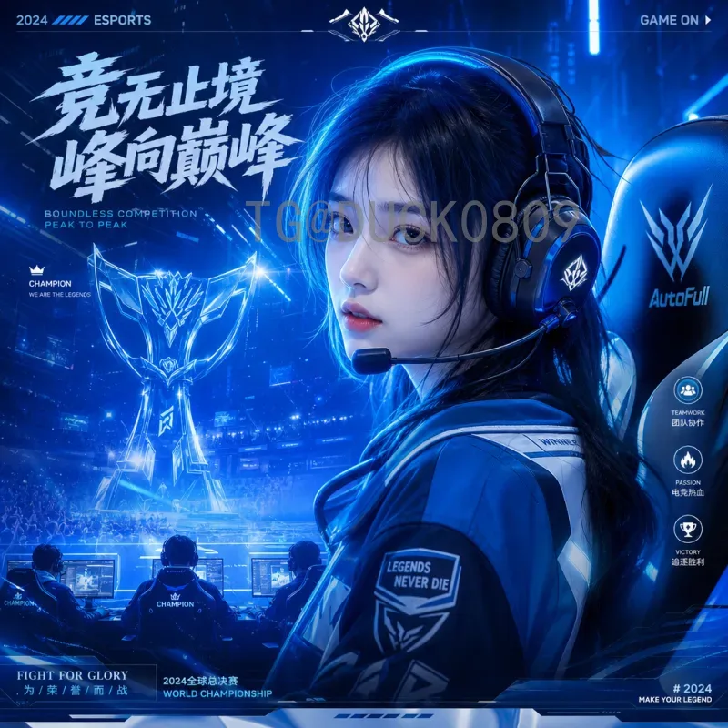 2026美加墨世界杯参赛名额一览：实时更新各洲分配详情