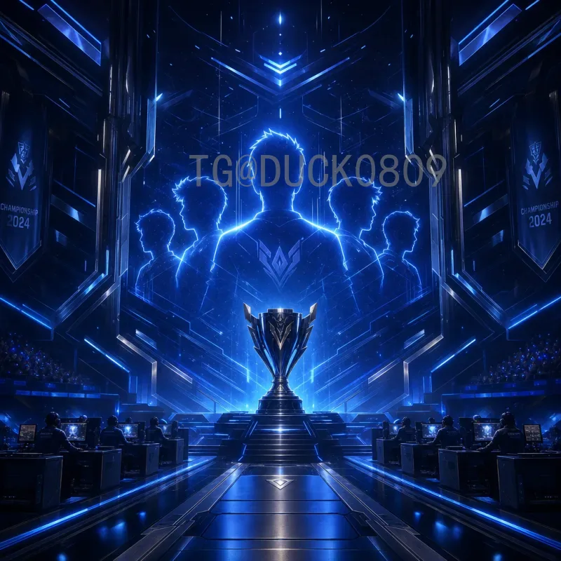 官方2026年美加墨世界杯非洲区名额一览：竞争格局与出线前景分析