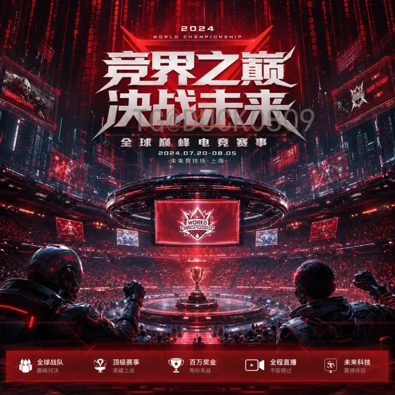 最新2026年美加墨世界杯举办城市一览：16座城市完整名单与风采