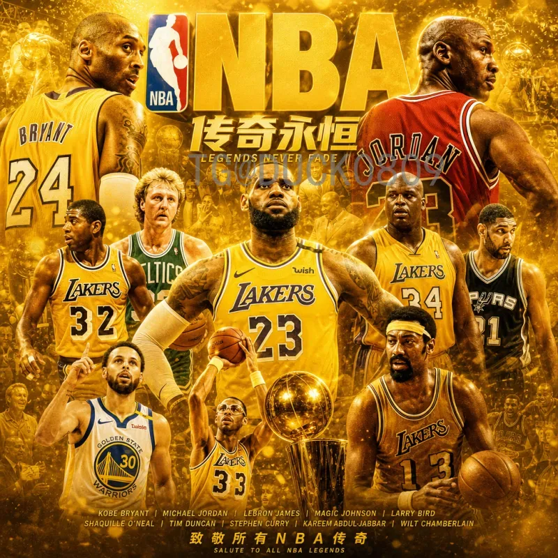 央视2026年世界杯转播全解析：中国观众共享足球盛宴